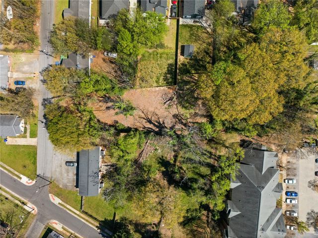 00 KING Street, Greenville, SC 29601
