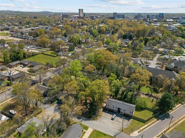 00 KING Street, Greenville, SC 29601