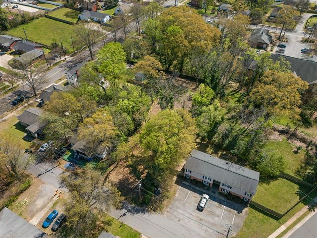 00 KING Street, Greenville, SC 29601