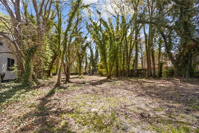 00 KING Street, Greenville, SC 29601