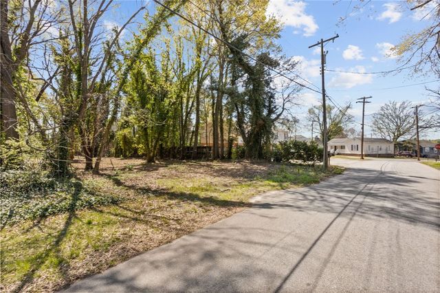 00 KING Street, Greenville, SC 29601