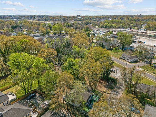 00 KING Street, Greenville, SC 29601