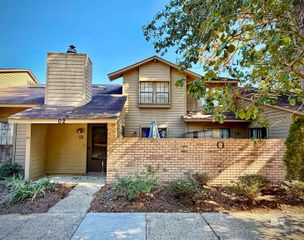 200 Parma Drive O-2, Daphne, AL 36526