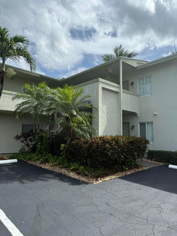 578 NE 20th Street 10e, Wilton Manors, FL 33305
