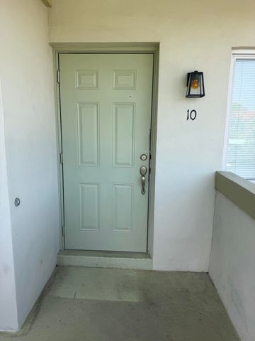 578 NE 20th Street 10e, Wilton Manors, FL 33305