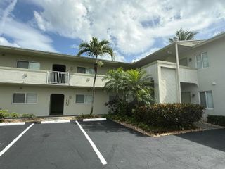 578 NE 20th Street 10e, Wilton Manors, FL 33305