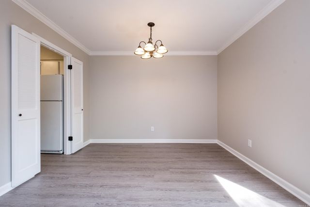 70 Kingsbridge Way Drive, Little Rock, AR 72212
