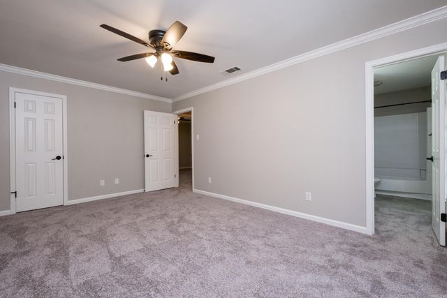 70 Kingsbridge Way Drive, Little Rock, AR 72212