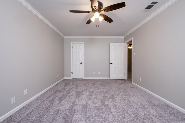 70 Kingsbridge Way Drive, Little Rock, AR 72212
