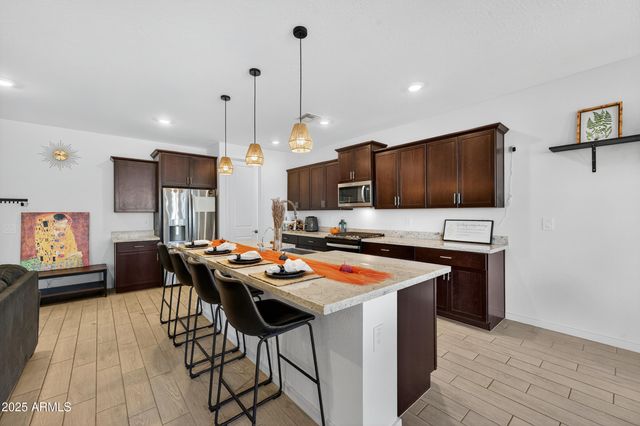 3454 E JASMINE Way, San Tan Valley, AZ 85143