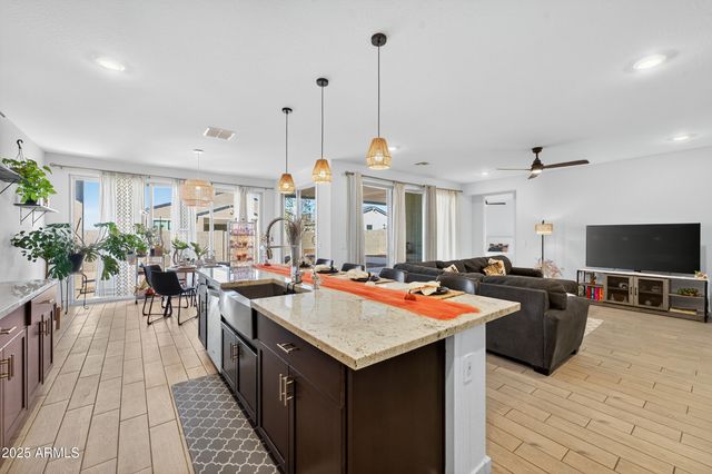 3454 E JASMINE Way, San Tan Valley, AZ 85143