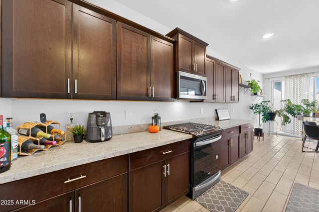 3454 E JASMINE Way, San Tan Valley, AZ 85143