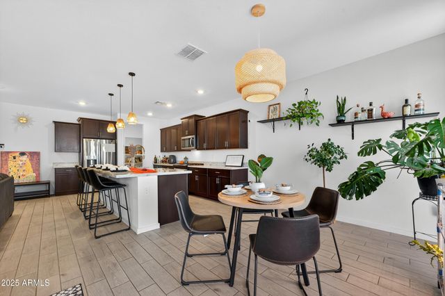 3454 E JASMINE Way, San Tan Valley, AZ 85143