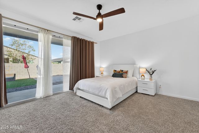 3454 E JASMINE Way, San Tan Valley, AZ 85143