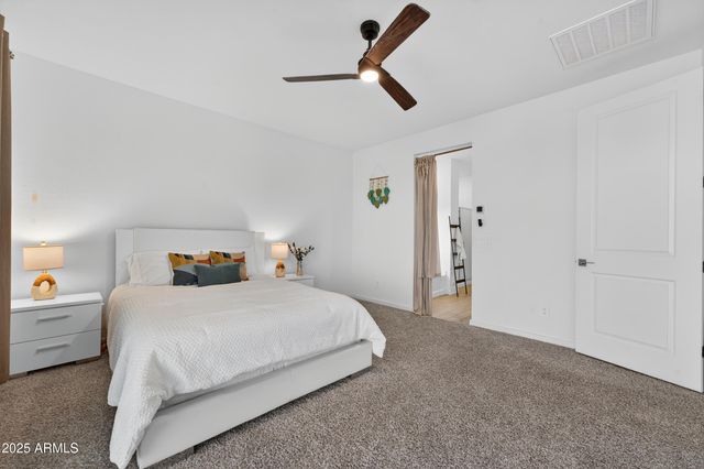 3454 E JASMINE Way, San Tan Valley, AZ 85143