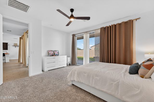 3454 E JASMINE Way, San Tan Valley, AZ 85143