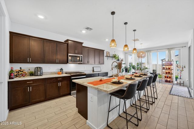 3454 E JASMINE Way, San Tan Valley, AZ 85143