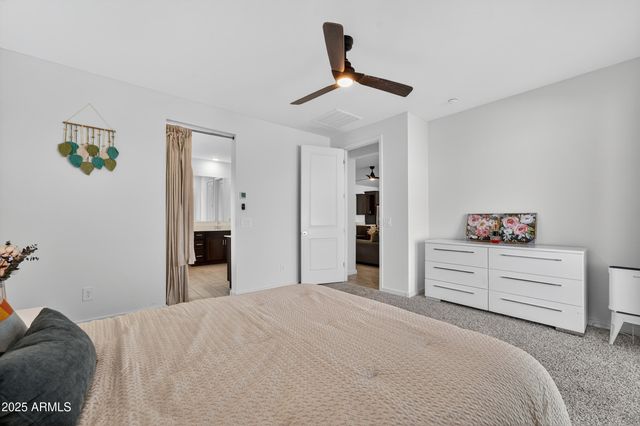 3454 E JASMINE Way, San Tan Valley, AZ 85143