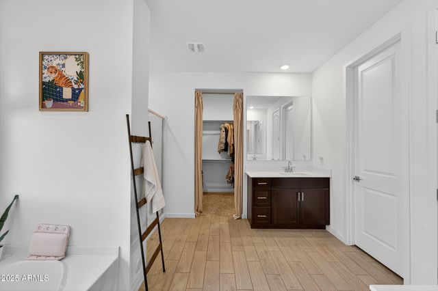 3454 E JASMINE Way, San Tan Valley, AZ 85143