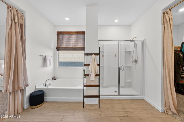 3454 E JASMINE Way, San Tan Valley, AZ 85143