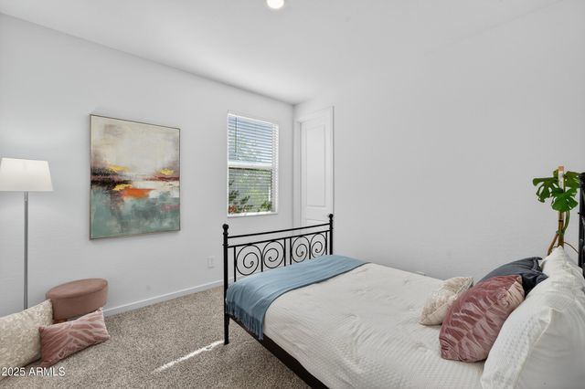 3454 E JASMINE Way, San Tan Valley, AZ 85143