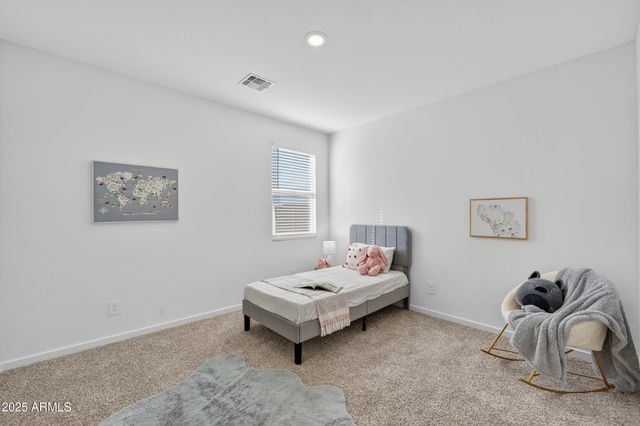 3454 E JASMINE Way, San Tan Valley, AZ 85143