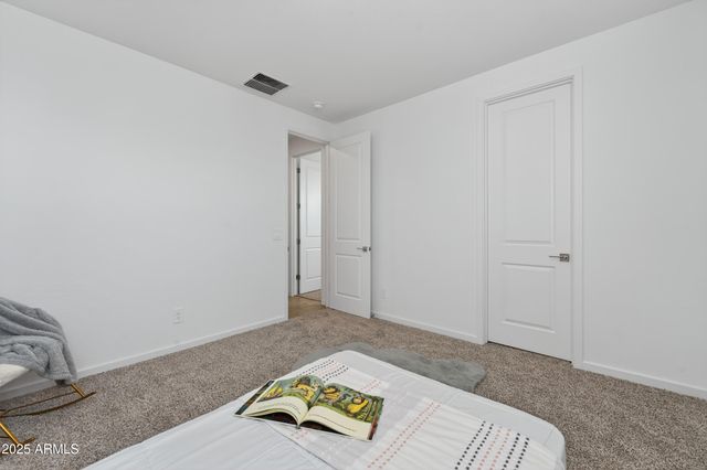 3454 E JASMINE Way, San Tan Valley, AZ 85143