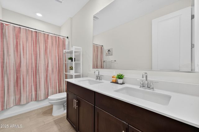 3454 E JASMINE Way, San Tan Valley, AZ 85143