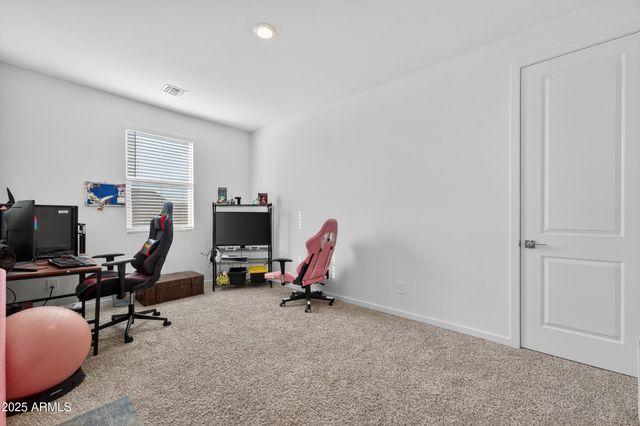 3454 E JASMINE Way, San Tan Valley, AZ 85143