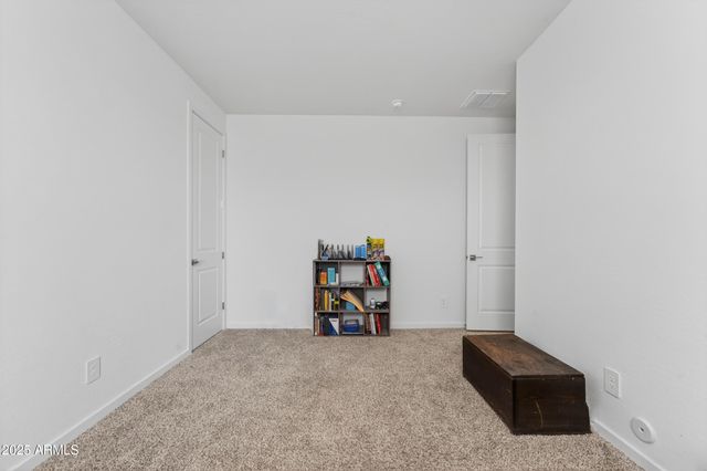 3454 E JASMINE Way, San Tan Valley, AZ 85143