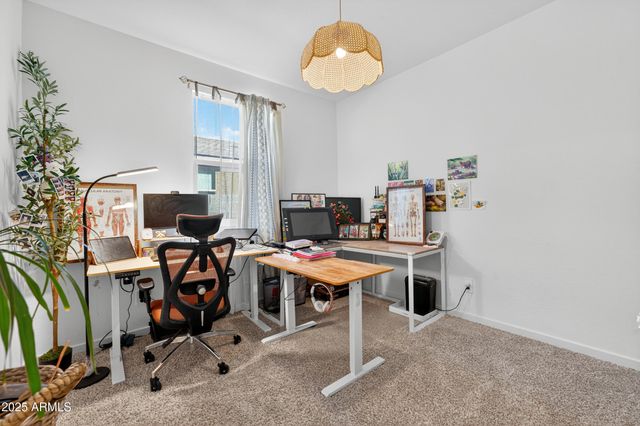 3454 E JASMINE Way, San Tan Valley, AZ 85143