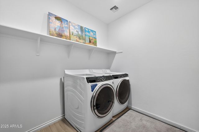 3454 E JASMINE Way, San Tan Valley, AZ 85143