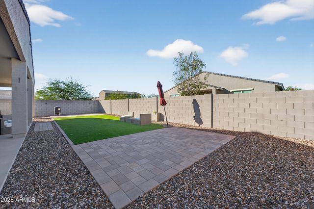 3454 E JASMINE Way, San Tan Valley, AZ 85143