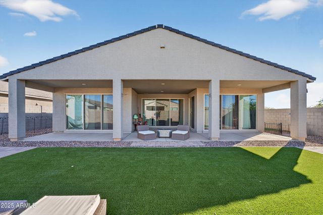 3454 E JASMINE Way, San Tan Valley, AZ 85143
