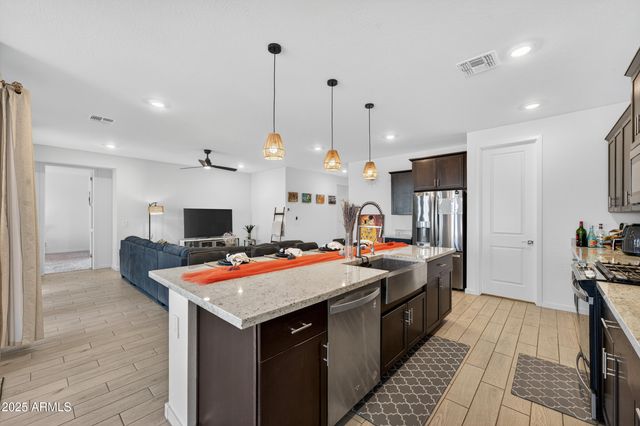 3454 E JASMINE Way, San Tan Valley, AZ 85143