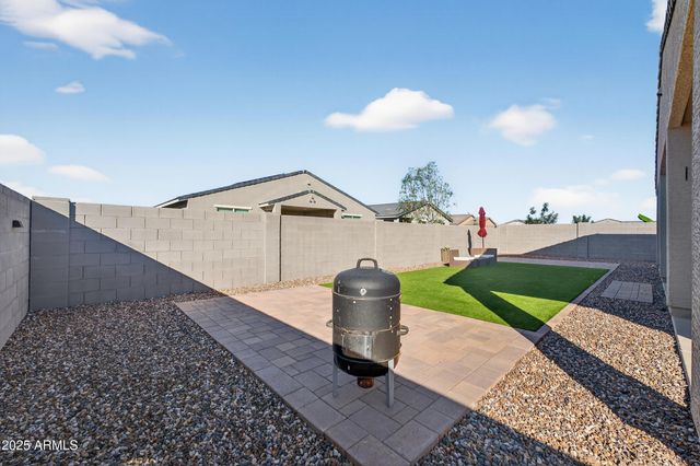 3454 E JASMINE Way, San Tan Valley, AZ 85143