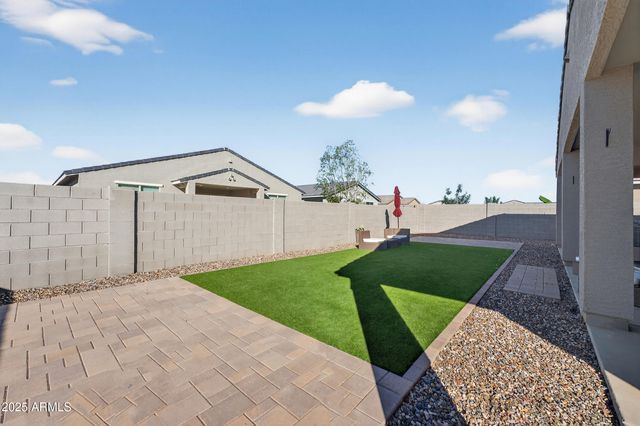 3454 E JASMINE Way, San Tan Valley, AZ 85143