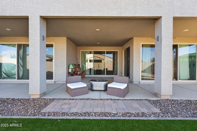 3454 E JASMINE Way, San Tan Valley, AZ 85143