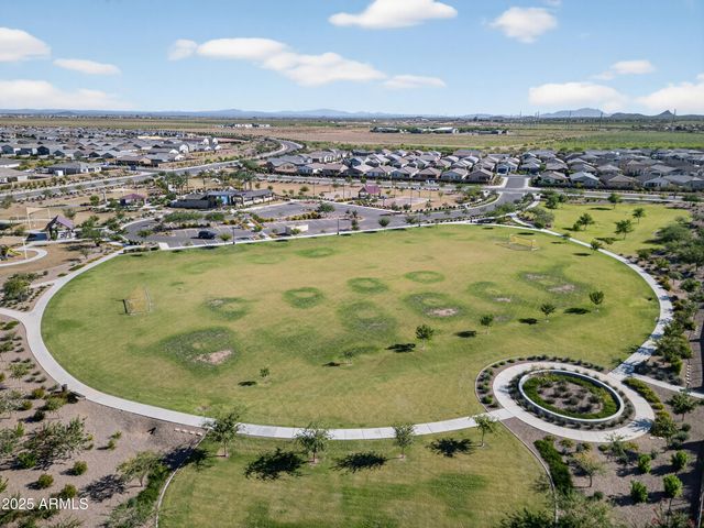 3454 E JASMINE Way, San Tan Valley, AZ 85143