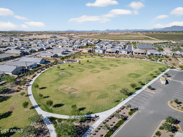 3454 E JASMINE Way, San Tan Valley, AZ 85143