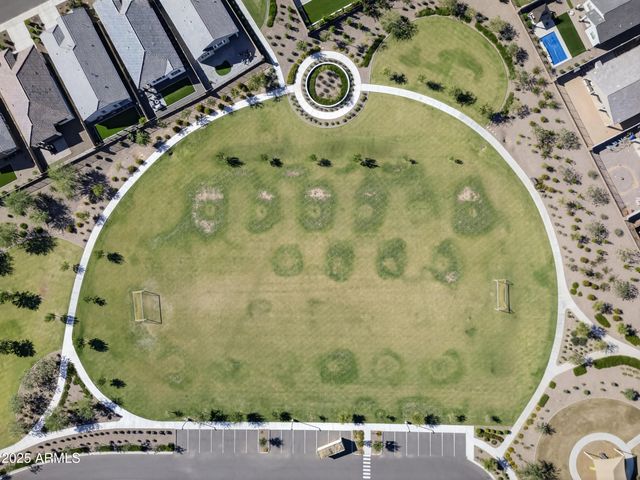 3454 E JASMINE Way, San Tan Valley, AZ 85143