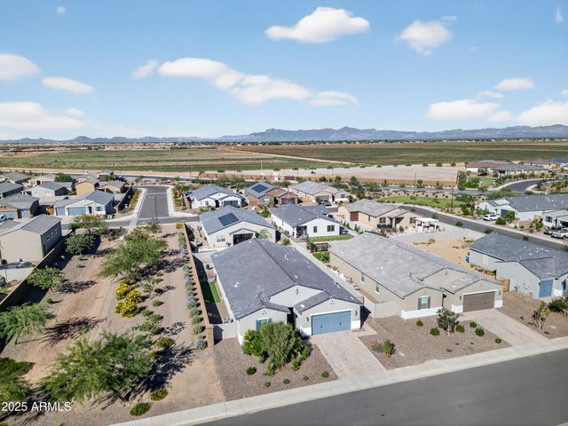 3454 E JASMINE Way, San Tan Valley, AZ 85143