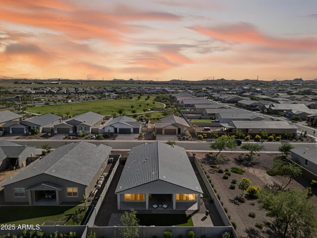 3454 E JASMINE Way, San Tan Valley, AZ 85143