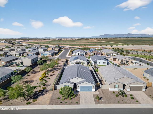 3454 E JASMINE Way, San Tan Valley, AZ 85143