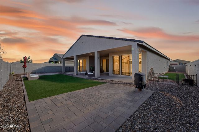 3454 E JASMINE Way, San Tan Valley, AZ 85143