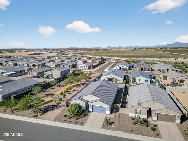 3454 E JASMINE Way, San Tan Valley, AZ 85143