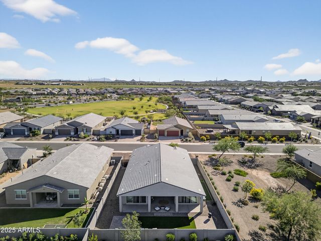 3454 E JASMINE Way, San Tan Valley, AZ 85143