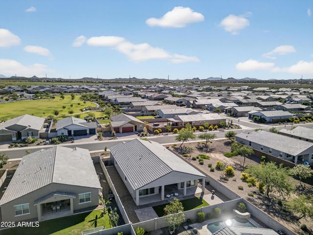 3454 E JASMINE Way, San Tan Valley, AZ 85143