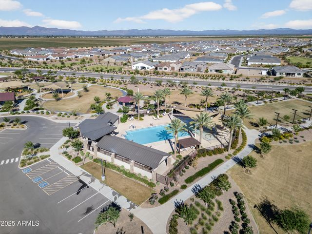 3454 E JASMINE Way, San Tan Valley, AZ 85143