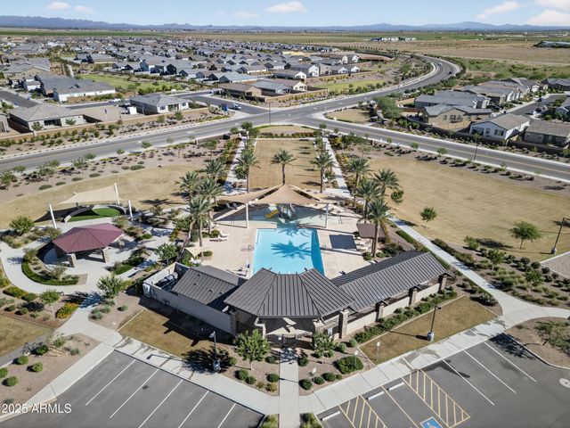 3454 E JASMINE Way, San Tan Valley, AZ 85143